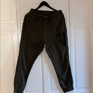 Nike Air Sweatpants/Joggers